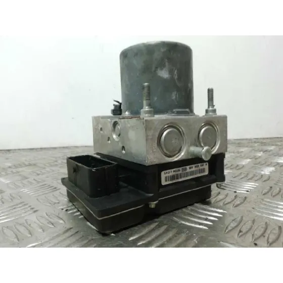 Abs para Audi A4 Avant (8E)