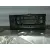 Abs para Audi A4 Avant (8E)