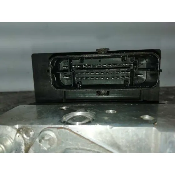 Abs para Audi A4 Avant (8E)