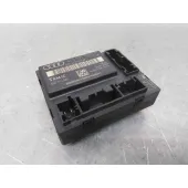 Modulo Confort para Audi Q7 (4L)