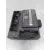 Modulo Confort para Audi Q7 (4L)