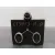 Modulo Confort para Audi Q7 (4L)