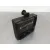 Modulo Confort para Audi Q7 (4L)