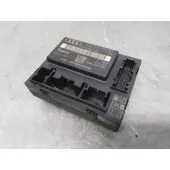 Modulo Confort para Audi Q7 (4L)
