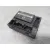 Modulo Confort para Audi Q7 (4L)