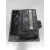 Modulo Confort para Audi Q7 (4L)