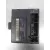 Modulo Confort para Audi Q7 (4L)