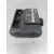 Modulo Confort para Audi Q7 (4L)
