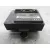 Modulo Confort para Audi Q7 (4L)