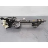 Columna Direccion para Ssangyong Kyron