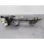 Columna Direccion para Ssangyong Kyron