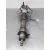 Columna Direccion para Ssangyong Kyron