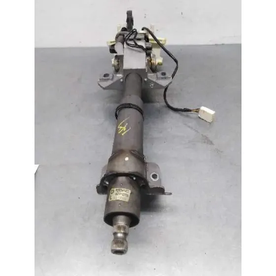 Columna Direccion para Ssangyong Kyron