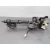 Columna Direccion para Ssangyong Kyron