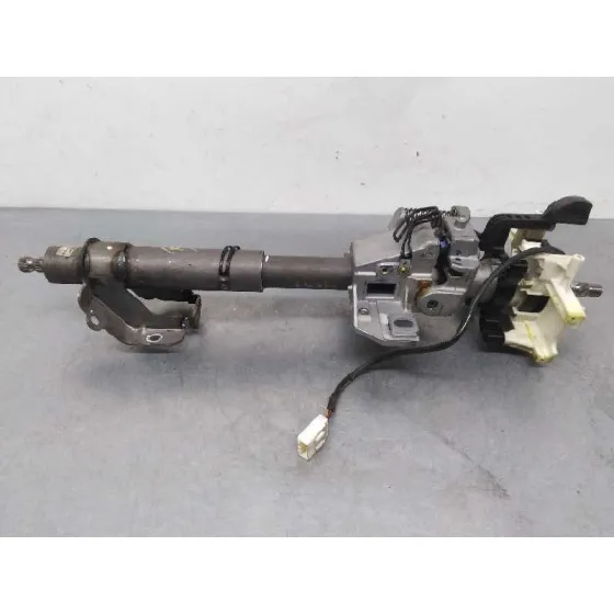 Columna Direccion para Ssangyong Kyron