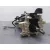 Columna Direccion para Ssangyong Kyron