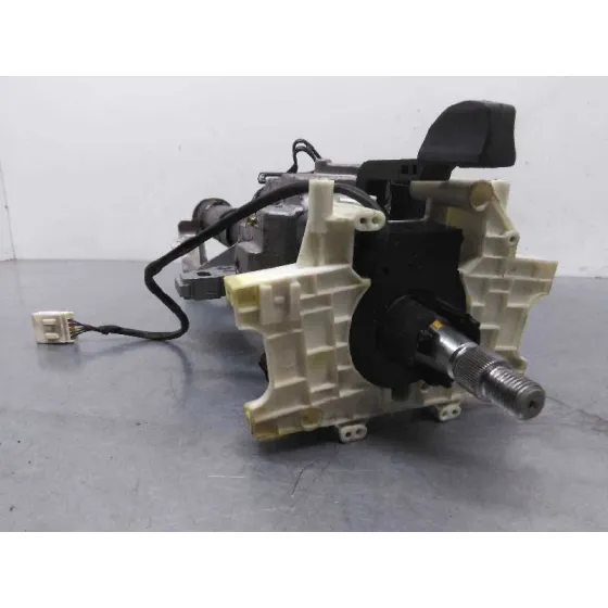 Columna Direccion para Ssangyong Kyron
