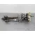 Columna Direccion para Ssangyong Kyron