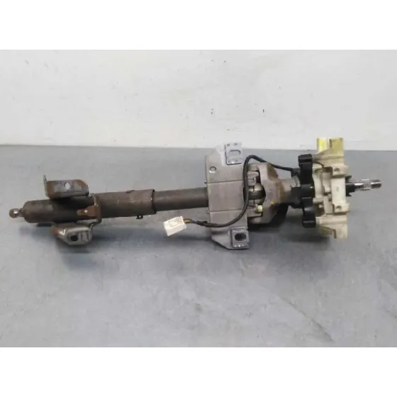 Columna Direccion para Ssangyong Kyron