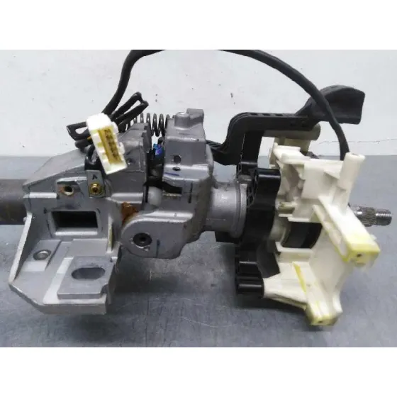 Columna Direccion para Ssangyong Kyron
