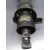 Columna Direccion para Ssangyong Kyron
