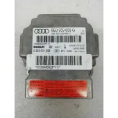 Centralita Airbag para Audi A4 Avant (8E)