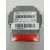 Centralita Airbag para Audi A4 Avant (8E)