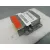 Centralita Airbag para Audi A4 Avant (8E)
