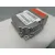 Centralita Airbag para Audi A4 Avant (8E)
