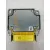 Centralita Airbag para Audi A4 Avant (8E)