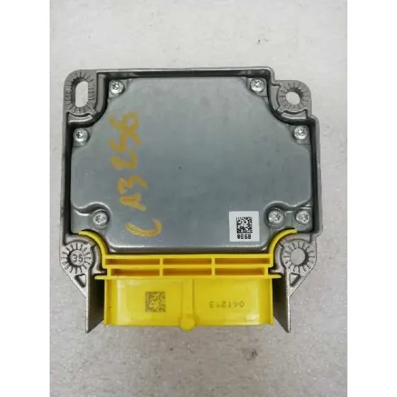 Centralita Airbag para Audi A4 Avant (8E)