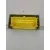 Centralita Airbag para Audi A4 Avant (8E)