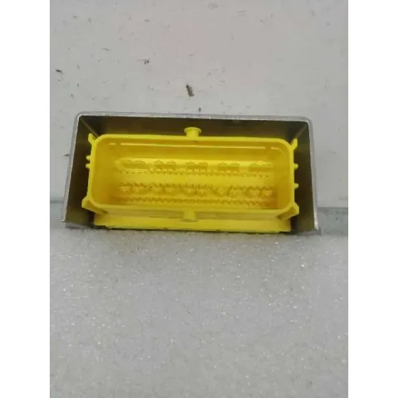 Centralita Airbag para Audi A4 Avant (8E)