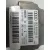 Centralita Airbag para Audi A4 Avant (8E)