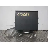 Modulo Electronico para Peugeot 107