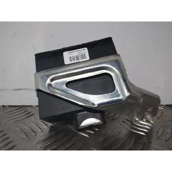 Modulo Electronico para Peugeot 107
