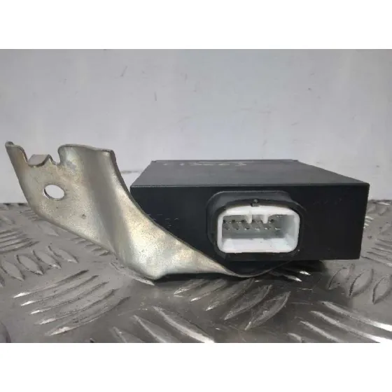 Modulo Electronico para Peugeot 107