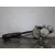 Mando Limpia para Mercedes-Benz Clase C (W203) Berlina