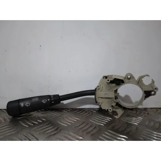 Mando Limpia para Mercedes-Benz Clase C (W203) Berlina