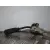 Mando Limpia para Mercedes-Benz Clase C (W203) Berlina