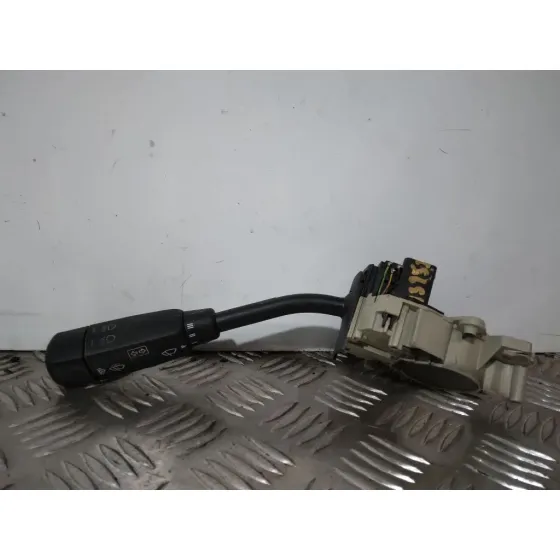 Mando Limpia para Mercedes-Benz Clase C (W203) Berlina