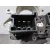 Mando Limpia para Mercedes-Benz Clase C (W203) Berlina