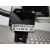 Mando Limpia para Mercedes-Benz Clase C (W203) Berlina