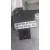 Mando Limpia para Mercedes-Benz Clase C (W203) Berlina