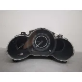 Cuadro Instrumentos para Citroën C3