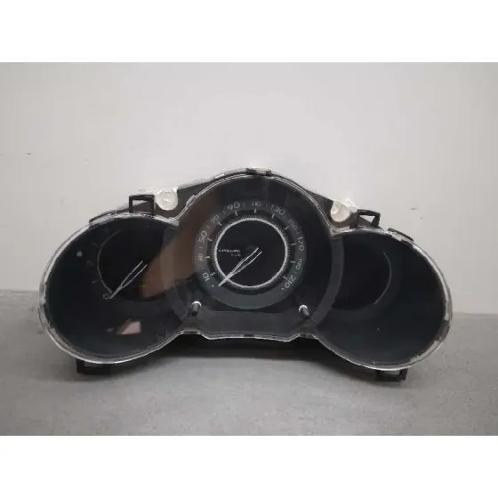 Cuadro Instrumentos para Citroën C3
