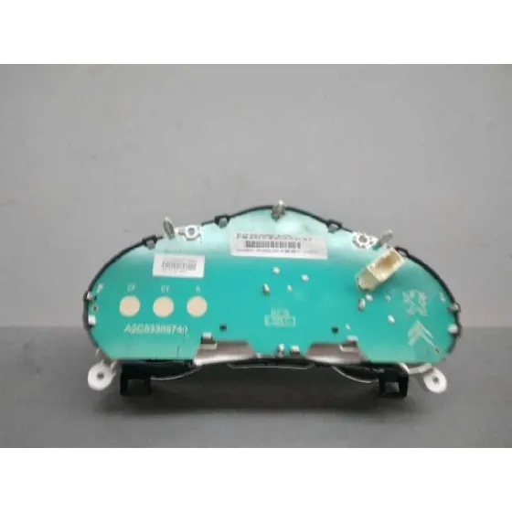 Cuadro Instrumentos para Citroën C3