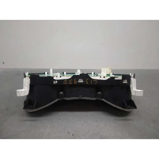 Cuadro Instrumentos para Citroën C3