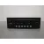 Sistema Audio / Radio Cd para Citroën C3