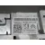 Sistema Audio / Radio Cd para Citroën C3
